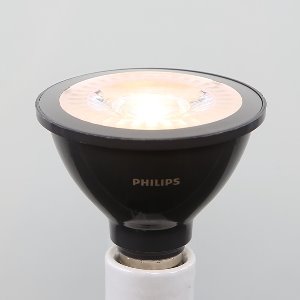 필립스 led par30 파30 25d 디밍 전구 램프 2700k