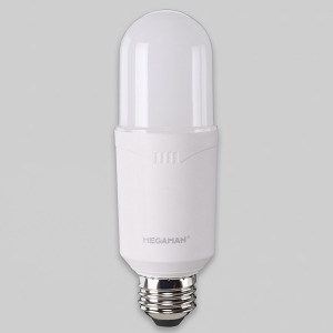 ks 1등급 led p 벌브 램프 전구 6w 10w 장수명 전구색