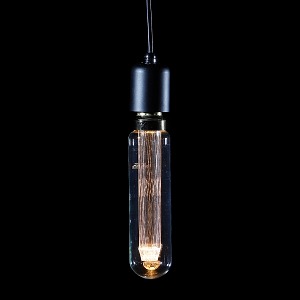 인테리어 LED 백열 에디슨 레이져 유니크 2.5W 램프 전구 5종