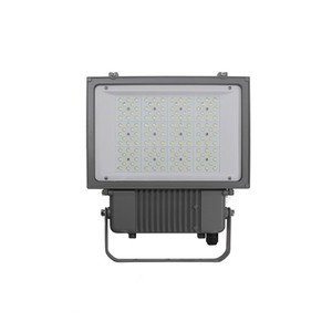 KS 국산 고효율 LED 루나 사각 SMPS G-52 공장등 투광기 120W 150w IP65